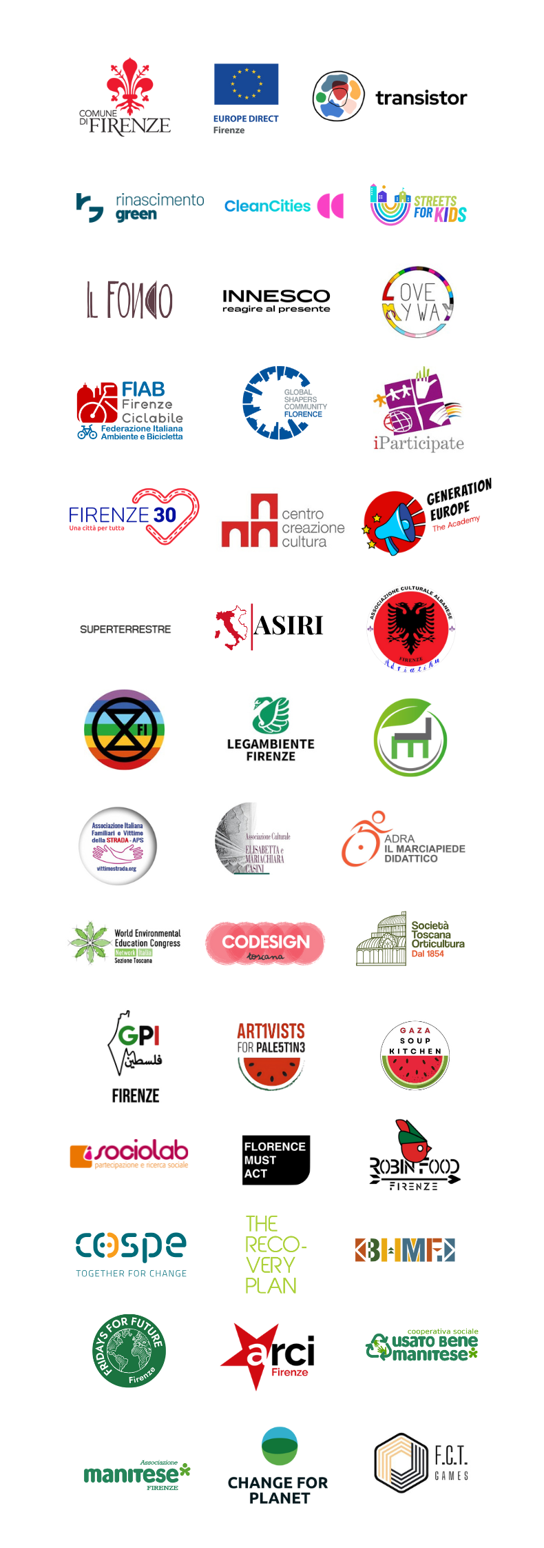 Brochure RLS (Poster)(1)