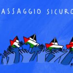 Global Sumud Flotilla