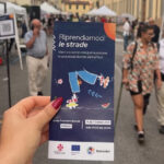 miracolo urbano