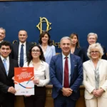 assemblea sul futuro