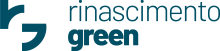 logotipo